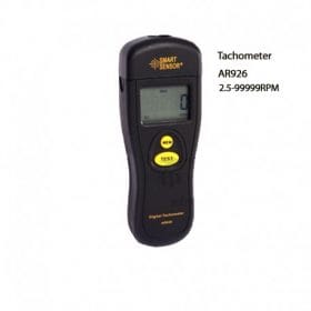 Máy đo tốc độ vòng quay Smart Sensor AR926
