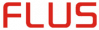 Flus Technology Co., Ltd meter logo TQ