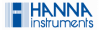 Hana meter logo