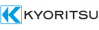 Kyoritsu Electrical Instruments Works, Ltd Logo