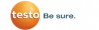 Testo Inc. Logo