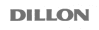 Nhà sản xuất thiết bị đo Dillon Force Measurement