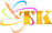 Armoline