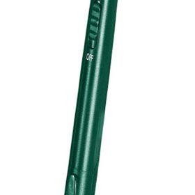 Đánh giá máy dò rò rỉ khí đốt Extech FG100 Reviews