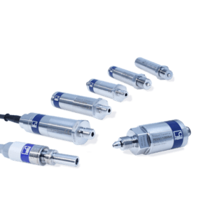 Cảm biến áp suất