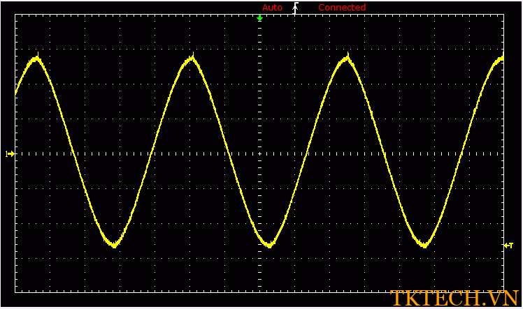 Hệ thống kích hoạt