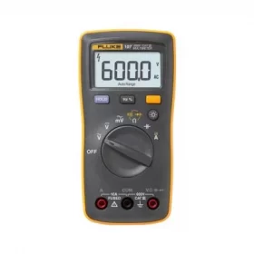 fluke-107-multimeter