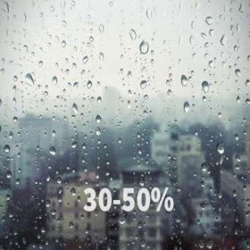 Độ ẩm thấp là gì, độ ẩm thấp ảnh hưởng đến sức khoẻ