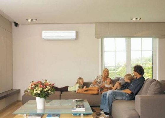 Độ ẩm 80 có cao không? Độ ẩm không khí thay đổi đột ngột có sao không? Độ ẩm 80 có cao không? Độ ẩm không khí thay đổi đột ngột có sao không?
